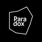 PARADOX