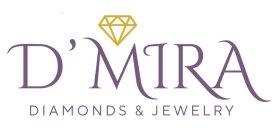 D'MIRA DIAMONDS & JEWELRY