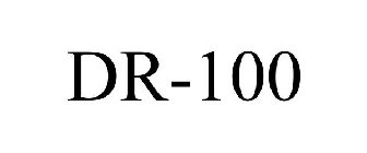 Image for trademark with serial number 90035188