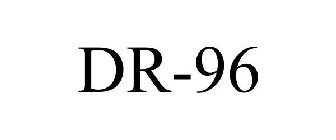 Image for trademark with serial number 90035206