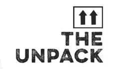 THE UNPACK