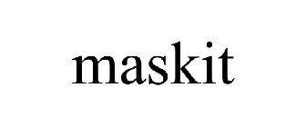 MASKIT