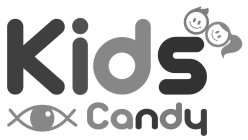 KIDS CANDY