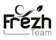 FREZH TEAM