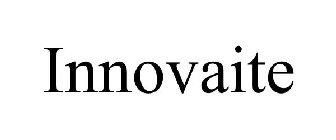 INNOVAITE
