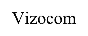 VIZOCOM