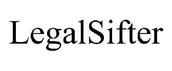 LEGALSIFTER