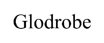 GLODROBE