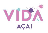 VIDA AÇAI