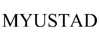 MYUSTAD