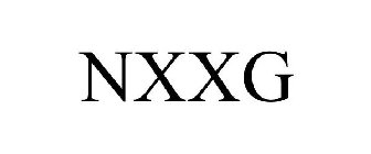 NXXG