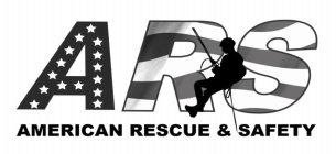 ARS AMERICAN RESCUE & SAFETY