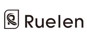 R RUELEN