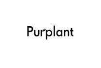 PURPLANT