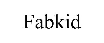 FABKID