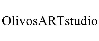 OLIVOSARTSTUDIO