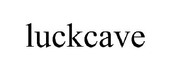 LUCKCAVE