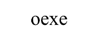 OEXE