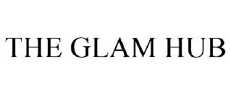 THE GLAM HUB