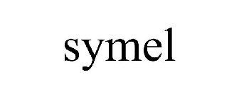 SYMEL