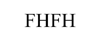 FHFH