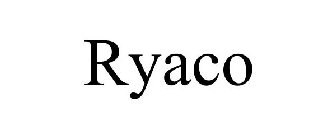 RYACO