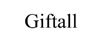 GIFTALL