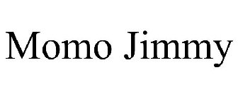 MOMO JIMMY
