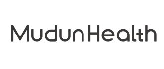 MUDUNHEALTH