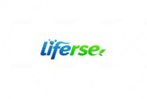 LIFERSE