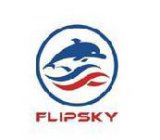 FLIPSKY