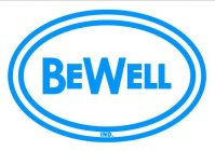 BEWELL IND.