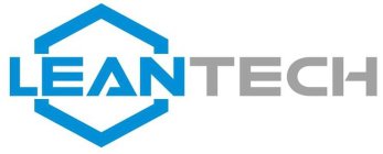 LEANTECH