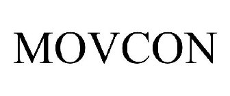 MOVCON