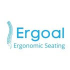 ERGOAL ERGONOMIC SEATING