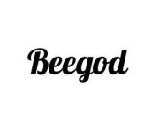 BEEGOD