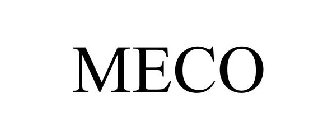 MECO