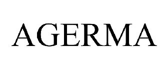 AGERMA