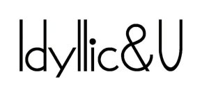 LDYLLIC&U