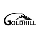 GOLDHILL