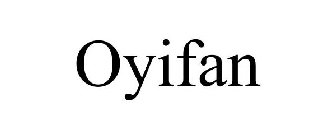 OYIFAN