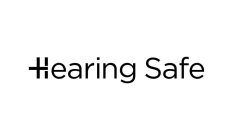 HEARING SAFE