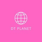 DT PLANET