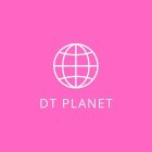 DT PLANET