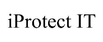 IPROTECT IT