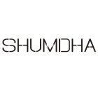 SHUMDHA