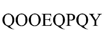 QOOEQPQY