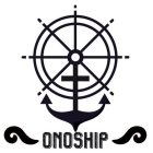 ONOSHIP
