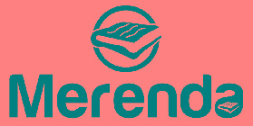 MERENDA
