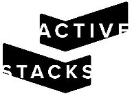 ACTIVE STACKS